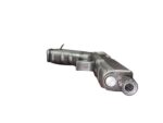 Trade In Glock 17 9mm Gen 4 Lee Health Public Safety One Mag - View 31