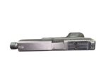 Trade In Glock 17 9mm Gen 4 Lee Health Public Safety One Mag - View 35