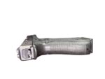Trade In Glock 17 9mm Gen 4 Lee Health Public Safety One Mag - View 39