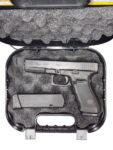 Used Glock 21 Gen 4 .45 ACP Night Sights – Full-Size Power, 13+1 Capacity, Built for Reliability - View 1