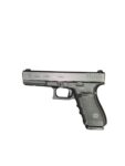 Used Glock 21 Gen 4 .45 ACP Night Sights – Full-Size Power, 13+1 Capacity, Built for Reliability - View 2