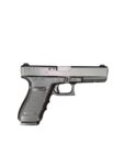 Used Glock 21 Gen 4 .45 ACP Night Sights – Full-Size Power, 13+1 Capacity, Built for Reliability - View 3
