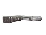 Used Glock 21 Gen 4 .45 ACP Night Sights – Full-Size Power, 13+1 Capacity, Built for Reliability - View 4