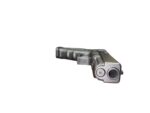 Used Glock 21 Gen 4 .45 ACP Night Sights – Full-Size Power, 13+1 Capacity, Built for Reliability - View 5