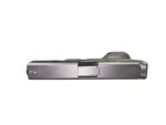 Used Glock 21 Gen 4 .45 ACP Night Sights – Full-Size Power, 13+1 Capacity, Built for Reliability - View 6