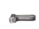 Used Glock 21 Gen 4 .45 ACP Night Sights – Full-Size Power, 13+1 Capacity, Built for Reliability - View 7