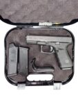 Glock 32 Gen 4 – .357 SIG Compact Pistol Used - View 3