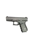 Glock 32 Gen 4 – .357 SIG Compact Pistol Used - View 6