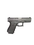Glock 32 Gen 4 – .357 SIG Compact Pistol Used - View 9