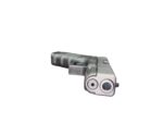 Glock 32 Gen 4 – .357 SIG Compact Pistol Used - View 14