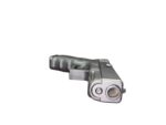 Used Glock 23 .40 S&W – Compact Defensive Power, 13+1 Capacity, USA Made - View 5