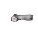 Used Glock 23 .40 S&W – Compact Defensive Power, 13+1 Capacity, USA Made - View 7
