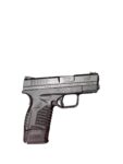 Used Springfield XD-S 3.3″ .45 ACP Pistol – Concealed Carry Kit with 6 Mags, Holster & Gear - View 6