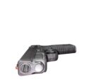 Used Springfield XD-S 3.3″ .45 ACP Pistol – Concealed Carry Kit with 6 Mags, Holster & Gear - View 9