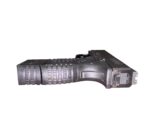 Used Springfield XD-S 3.3″ .45 ACP Pistol – Concealed Carry Kit with 6 Mags, Holster & Gear - View 11