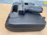 Beretta APX Full Size 9mm – Modular Grip Frame, Striker-Fired, 17+1 Capacity - View 14
