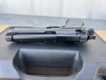 Beretta 92G Centurion Tactical Wilson Combat 9mm – G10 Grips, Decocker-Only, Made in USA - View 10