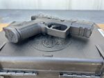 Beretta APX Centurion 9mm – Mid-Size Tactical Pistol, 15+1 Capacity - View 3