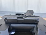 Beretta APX Centurion 9mm – Mid-Size Tactical Pistol, 15+1 Capacity - View 5