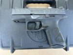 Beretta APX Centurion 9mm – Mid-Size Tactical Pistol, 15+1 Capacity - View 7