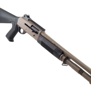 thumbnail_M4 FDE 1.jpg