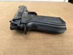 Beretta 92FS 9mm – Classic Full Size DA/SA, Made in USA, 10rd Mag - View 5