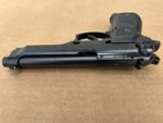Beretta 92FS 9mm – Classic Full Size DA/SA, Made in USA, 10rd Mag - View 6