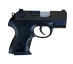 Beretta PX4 Storm 9mm Sub-Compact 13 Round Capacity Y Model JXS9F21 - View 3