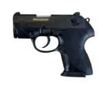 Beretta PX4 Storm 9mm Sub-Compact 13 Round Capacity Y Model JXS9F21 - View 5