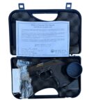 Beretta PX4 Storm 9mm Sub-Compact 13 Round Capacity Y Model JXS9F21 - View 7