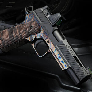 SKC-ECP-9_wjwomv.jpg
