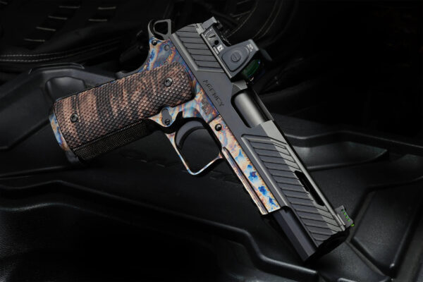 SKC-ECP-9_wjwomv.jpg