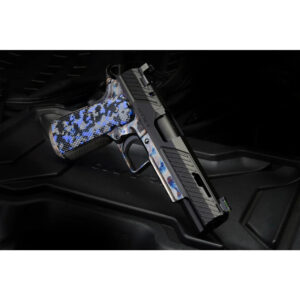 SKC-ECP-CAMO-45_msysbm.jpg