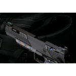 SPRINGFIELD ARMORY AGENT FIRECREST II CAMO 1911 45 AUTO 5″ 7-RD SEMI-AUTO PISTOL - View 2