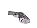 Used PSA Dagger Compact 9mm Pistol – DLC Slide, Compact Carry with Case - View 5