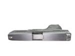 Used PSA Dagger Compact 9mm Pistol – DLC Slide, Compact Carry with Case - View 6