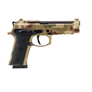 92xifrogskin0fa2.jpg