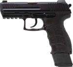 Heckler-and-Koch-P30-V3-81001086-642230269071.jpg