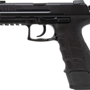 Heckler-and-Koch-P30-V3-81001086-642230269071.jpg