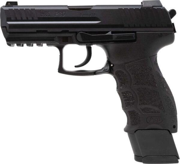 Heckler-and-Koch-P30-V3-81001086-642230269071.jpg