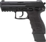 Heckler-and-Koch-P30S-V3-81001102-642230269231.jpg