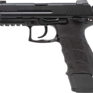 Heckler-and-Koch-P30S-V3-81001102-642230269231.jpg