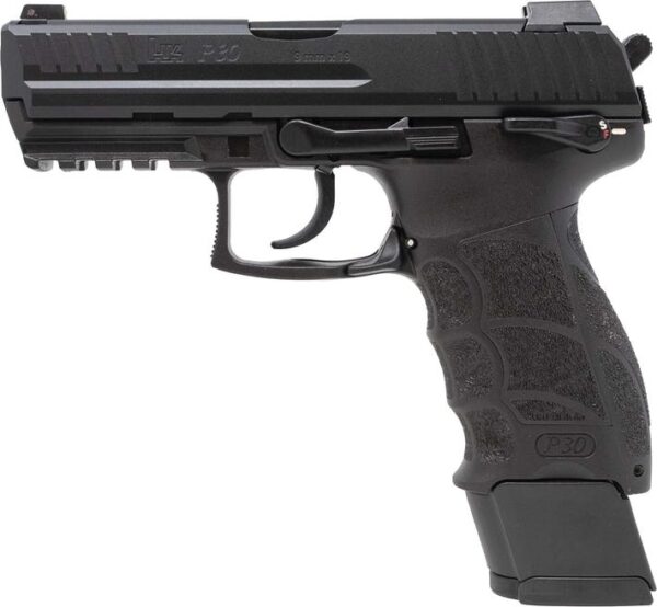Heckler-and-Koch-P30S-V3-81001102-642230269231.jpg