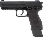 Heckler-and-Koch-P30LS-V3-81001097-642230269187.jpg