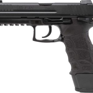 Heckler-and-Koch-P30LS-V3-81001097-642230269187.jpg