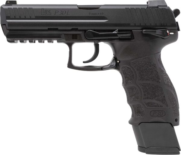 Heckler-and-Koch-P30LS-V3-81001097-642230269187.jpg
