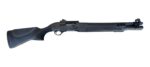Used Beretta A300 Ultima Patrol 12 Ga Semi Auto 19″ Barrel J32CT11LE - View 2