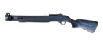 Used Beretta A300 Ultima Patrol 12 Ga Semi Auto 19″ Barrel J32CT11LE - View 3
