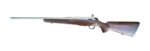 Tikka T3x Hunter 270 Win Stainless Steel 22.4″ Barrel JRTXA718 Y MODEL - View 3