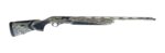 Beretta A400 Xtreme 20 Ga Semi Auto 28″ Barrel Bottomland J42XU28 Y MODEL - View 2